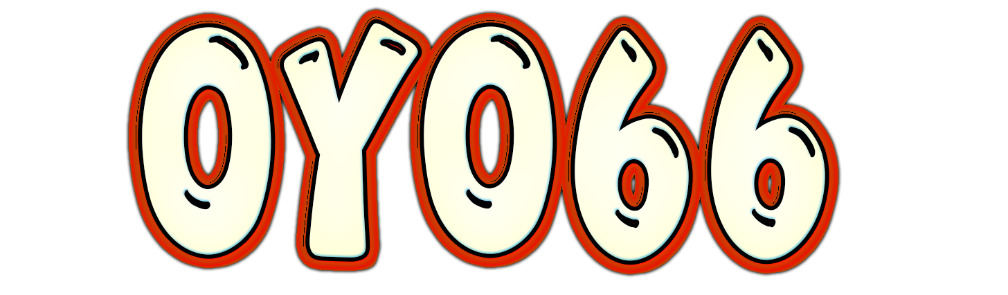 OYO66